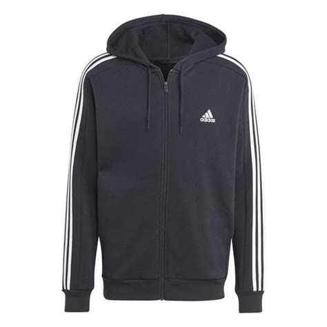 sports direct men's Adidas hoodies